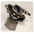 thumbnail image 1 of WP13005706 Whirlpool Dispenser Module OEM WP13005706, 1 of 1