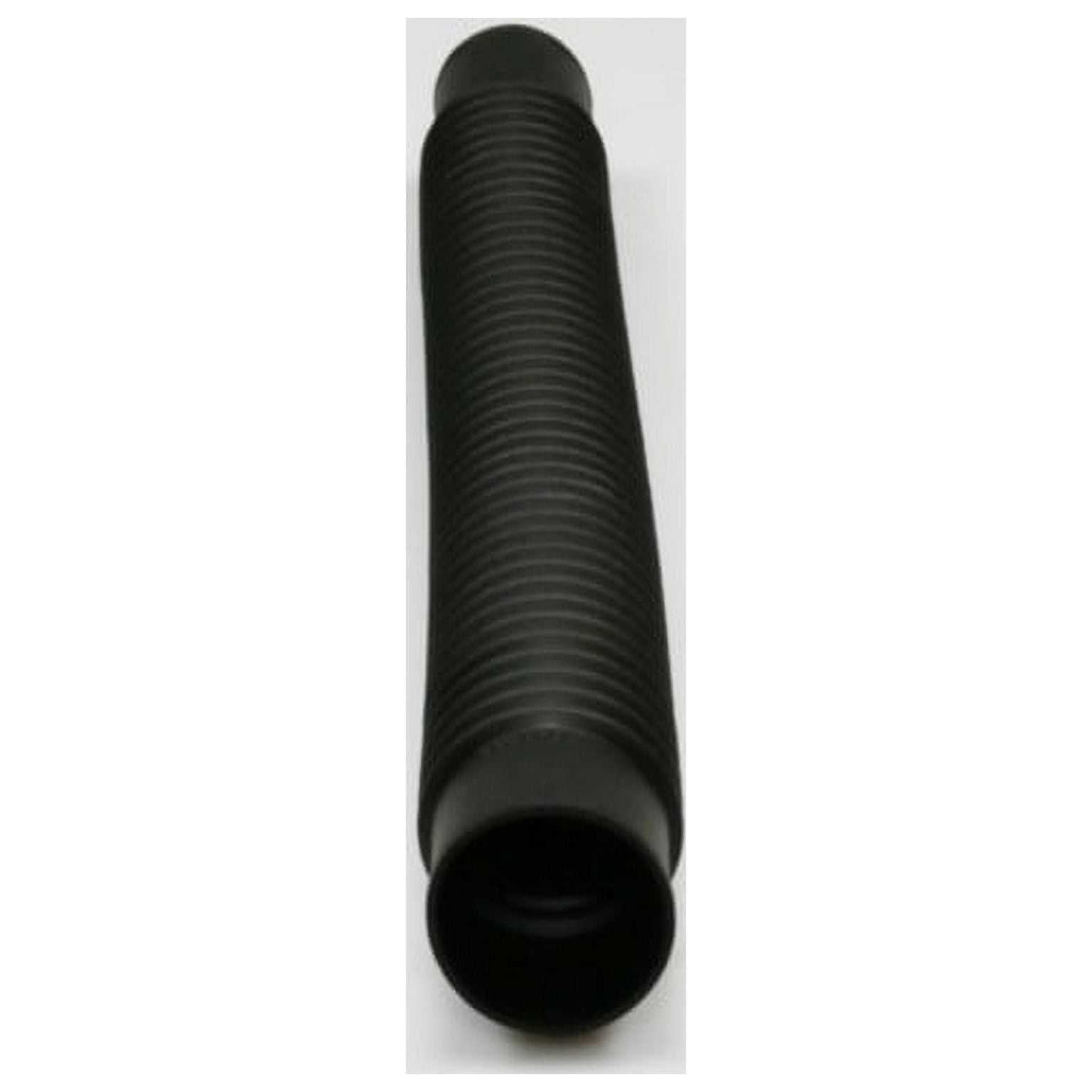 WP21001915 Whirlpool Tub to Pump Hose OEM WP21001915