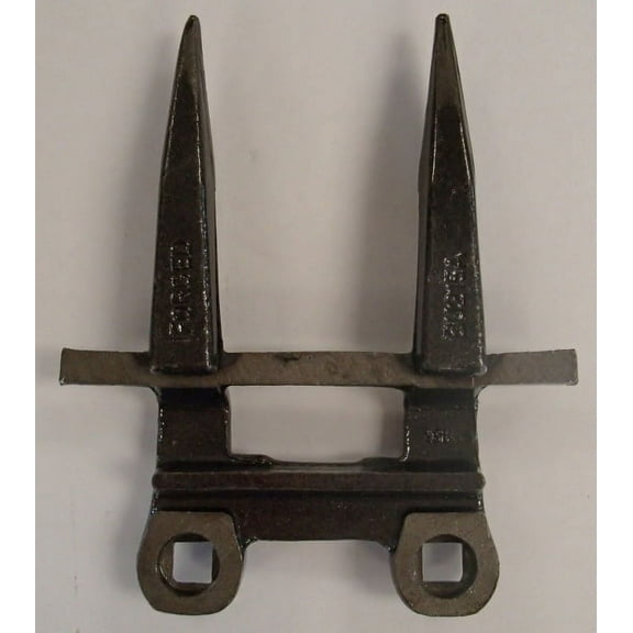 WP215M_x25 Qty 25: Conditioner Guards Fits Ford New Holland 1090 1100 1112 1114