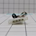 thumbnail interactive-video image 1 of ClimaTek Icemaker Wire Harness – Replacement For RIMA105 – Simple Fix For Your Fridge 1 of 5