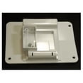 thumbnail image 1 of WP2198587 Whirlpool Cover OEM WP2198587, 1 of 3