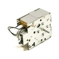 thumbnail image 1 of Whirlpool Washer Timer WP22001255, 1 of 3