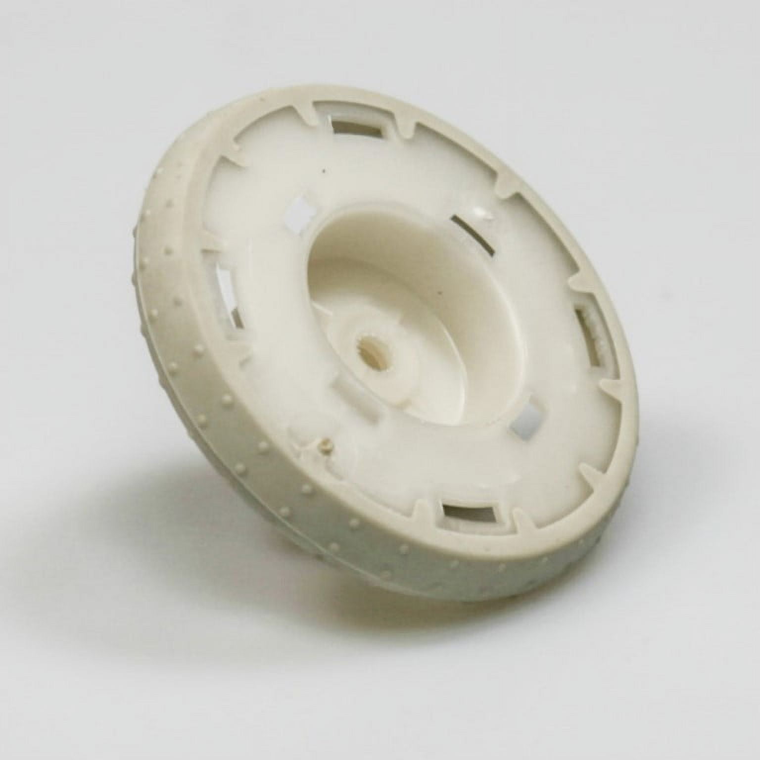 WP22001659 Whirlpool Timer Knob OEM WP22001659
