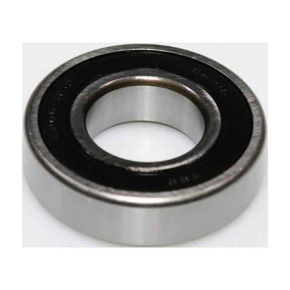 WP22003441 Whirlpool Tub Bearing OEM WP22003441