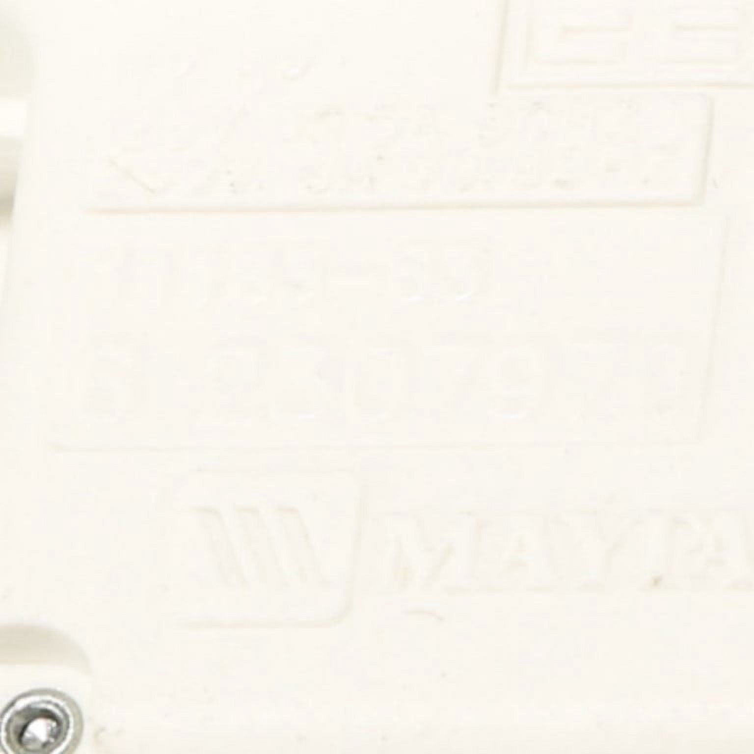 WP22004243 Whirlpool Lid Switch OEM WP22004243