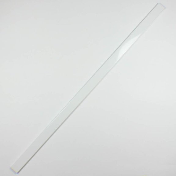 WP2201061 Whirlpool Freezer Door Shelf Rail OEM WP2201061