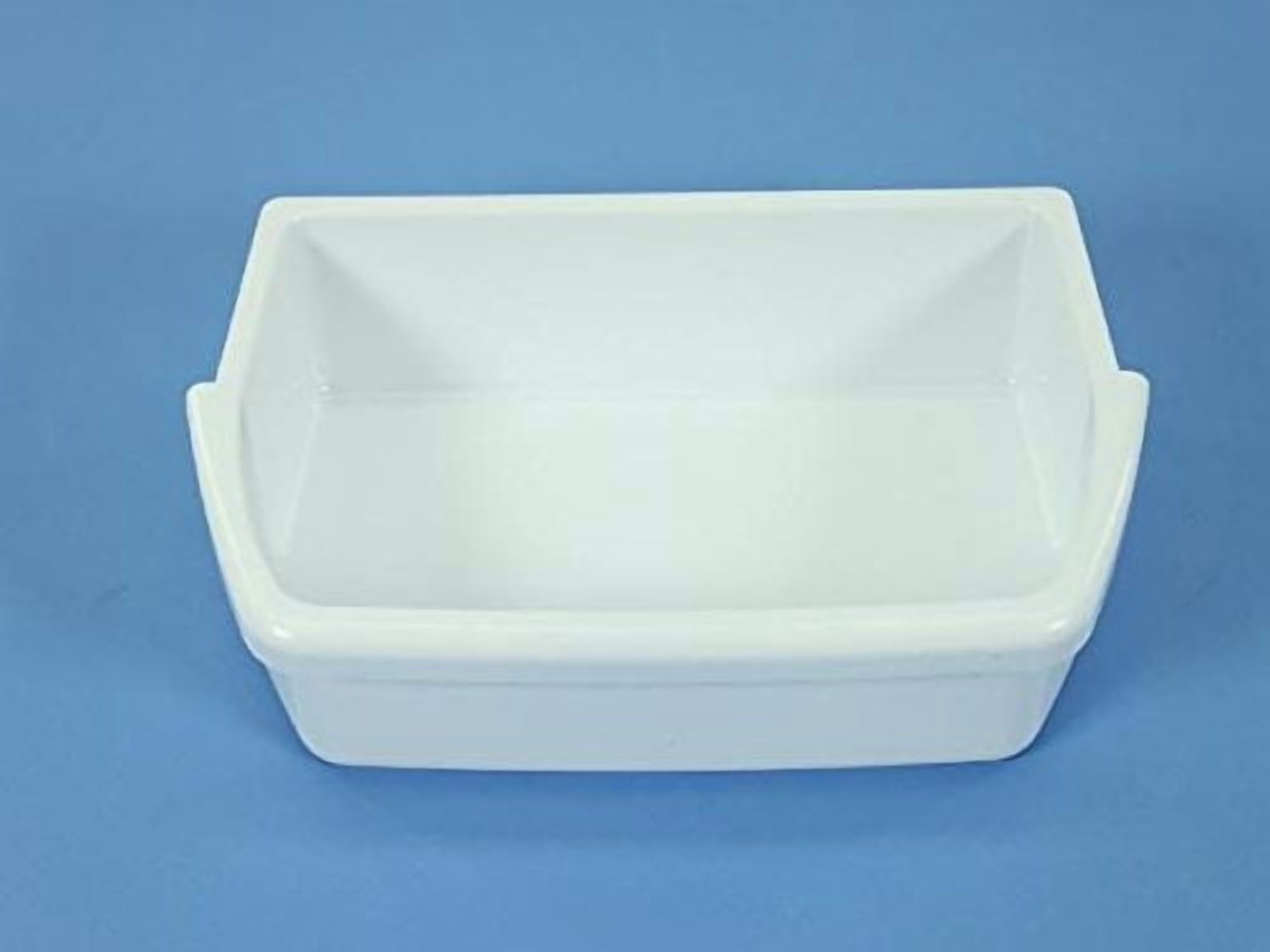 WP2204813 Durable Refrigerator Door Bin compatible with 2204813 2179606 2171076 2171077