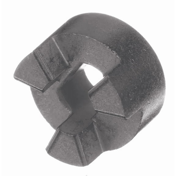 WP2220457 Ice Bin Cam Coupling Compatible With Whirlpool Refrigerators - Budora - 2198604, 920919, PS11739762