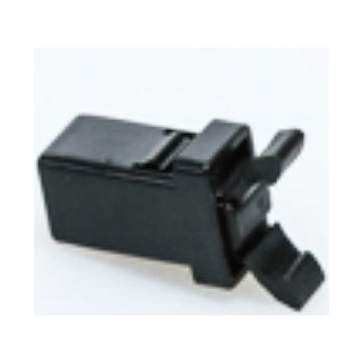 WP2223877 Whirlpool Door Hook OEM WP2223877