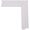 thumbnail image 1 of WP2262080 for Whirlpool Refrigerator Door Gasket Seal AP6007284 PS11740397, 1 of 2