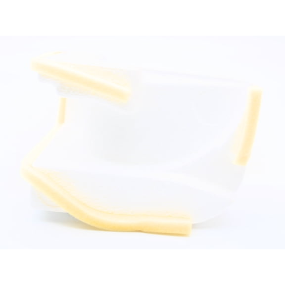 WP2309222 Whirlpool Diffuser OEM WP2309222