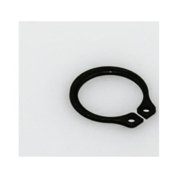 WP23748 Whirlpool Retainer Ring OEM WP23748