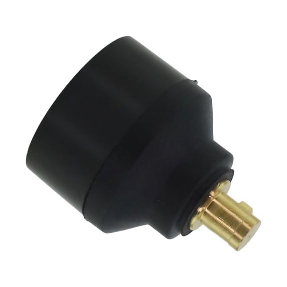 WP26V 35-50mm to WP17V TIG welding torch 10-25mm conversion welding machine