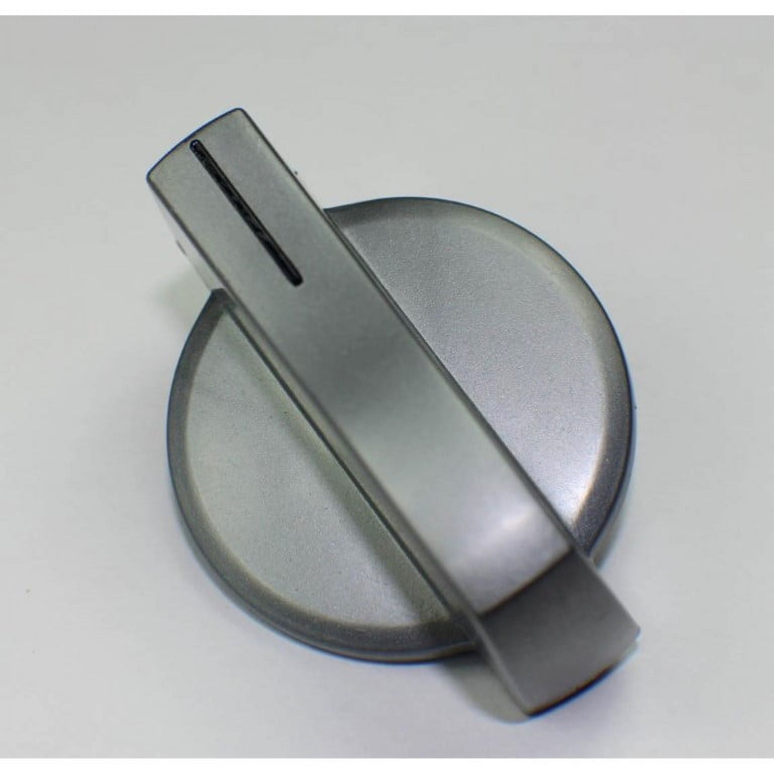 WP27001126 Whirlpool Control Knob OEM WP27001126