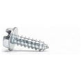 thumbnail image 1 of WP273556 Whirlpool Screw OEM WP273556, 1 of 3