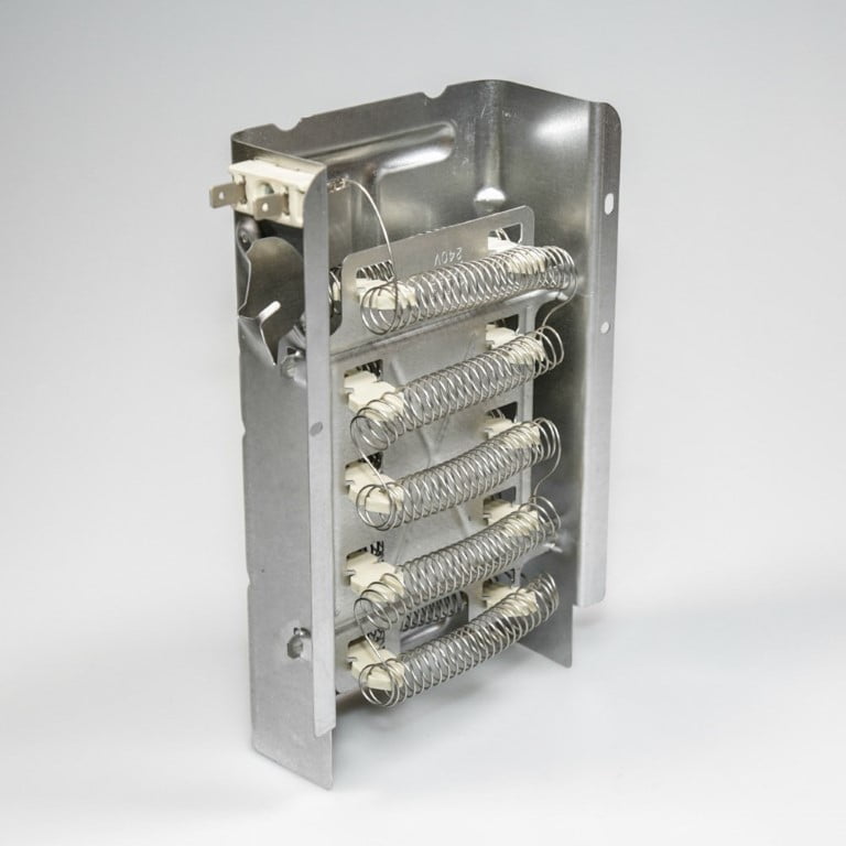 WP279843 Whirlpool Heating Element OEM WP279843