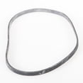 thumbnail image 1 of WP302711 Whirlpool Pump Gasket OEM WP302711, 1 of 4
