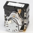 thumbnail image 1 of WP305448 Whirlpool Timer OEM WP305448, 1 of 4