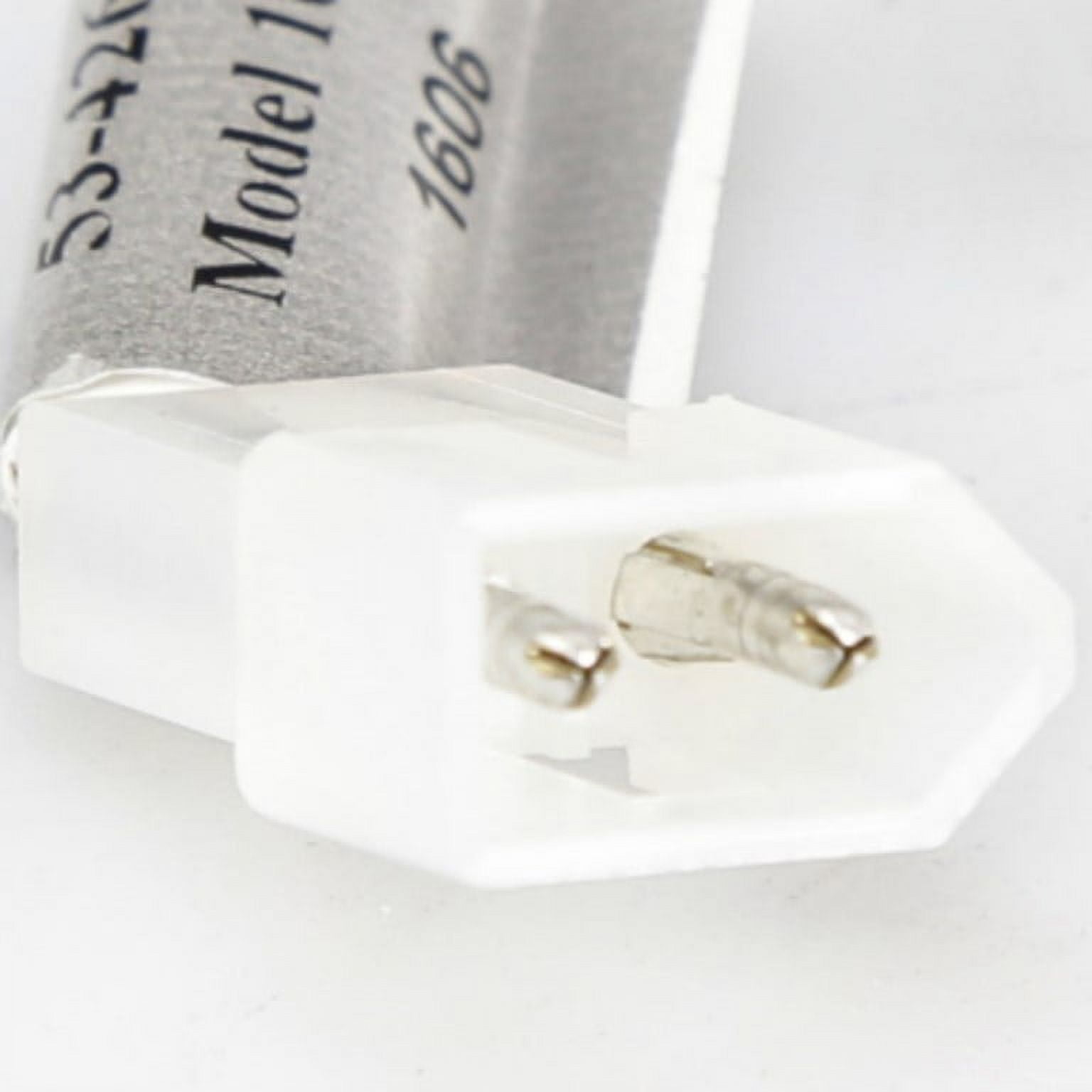 WP31001556 Whirlpool Burner Igniter OEM WP31001556