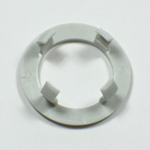 WP3180081 Whirlpool Knob Bezel OEM WP3180081