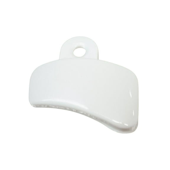 WP3184262, White Head Lock fits Whirlpool KitchenAid Stand Mixer