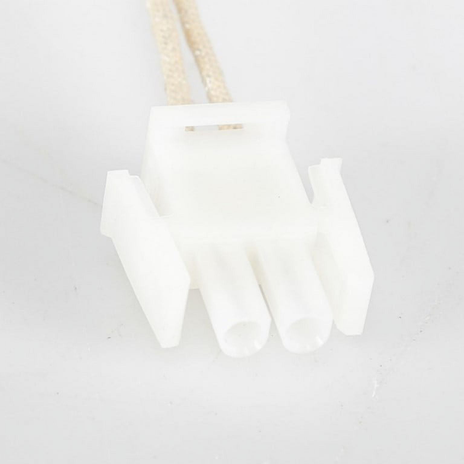 WP31940001 Whirlpool Bake Igniter OEM WP31940001