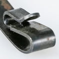 thumbnail image 1 of WP3195917 Whirlpool Clip OEM WP3195917, 1 of 3