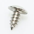 thumbnail image 1 of WP3196175 Whirlpool Screw OEM WP3196175, 1 of 3
