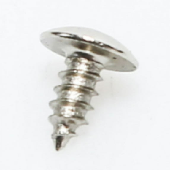 WP3196175 Whirlpool Screw OEM WP3196175