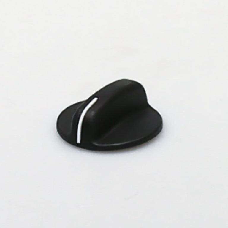 WP3196231 Whirlpool Control Knob OEM WP3196231