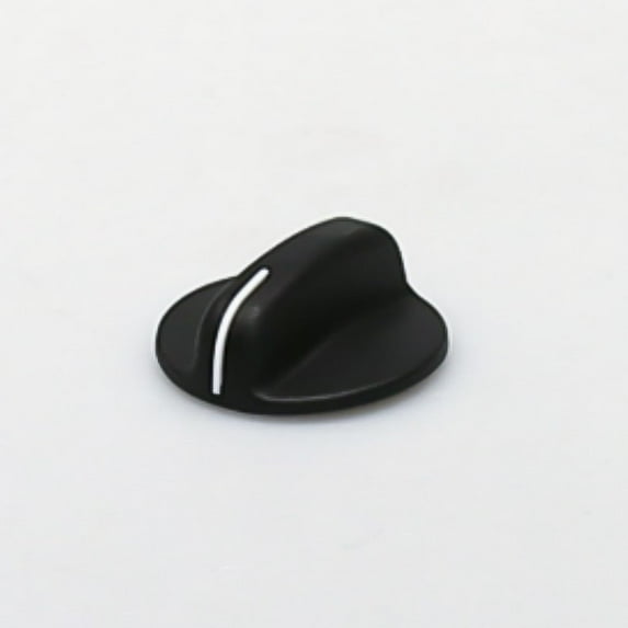 WP3196231 Whirlpool Control Knob OEM WP3196231