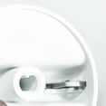 thumbnail image 1 of WP3196232 Whirlpool Control Knob OEM WP3196232, 1 of 3