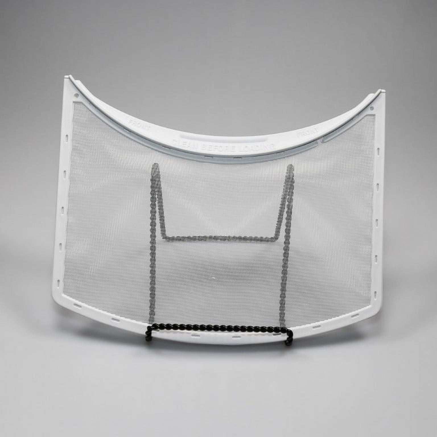 WP33001003 Whirlpool Lint Screen OEM WP33001003