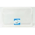 thumbnail image 1 of WP33001808 - NEW DRYER LINT SCREEN FOR MAYTAG WHIRLPOOL KENMORE AND MORE, 1 of 3