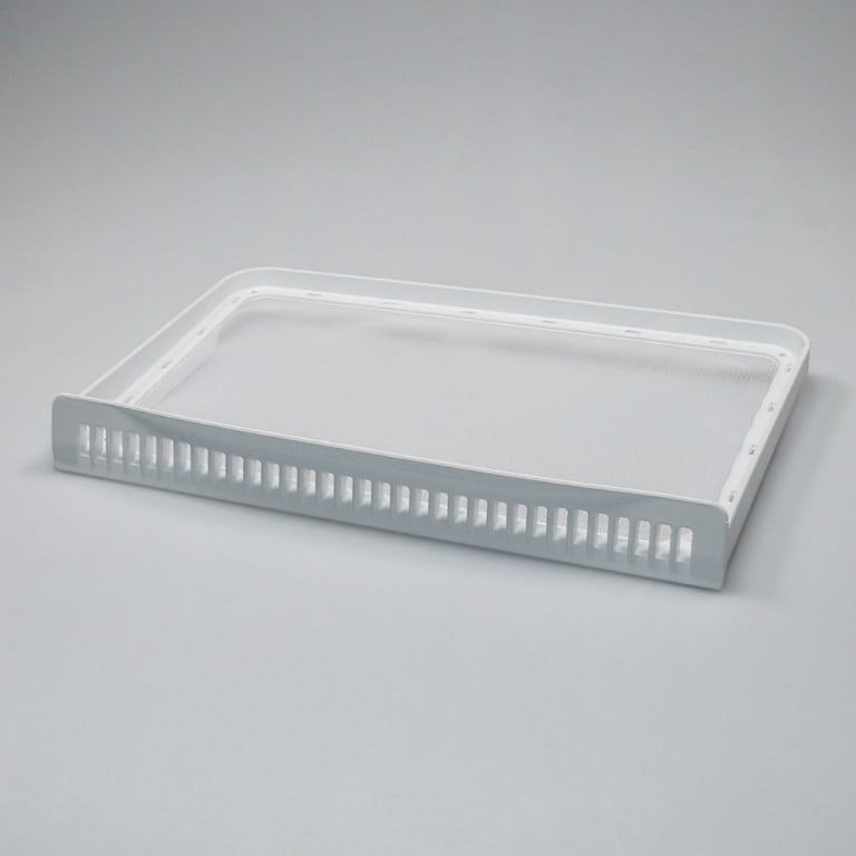 WP33001808 Whirlpool Lint Screen OEM WP33001808