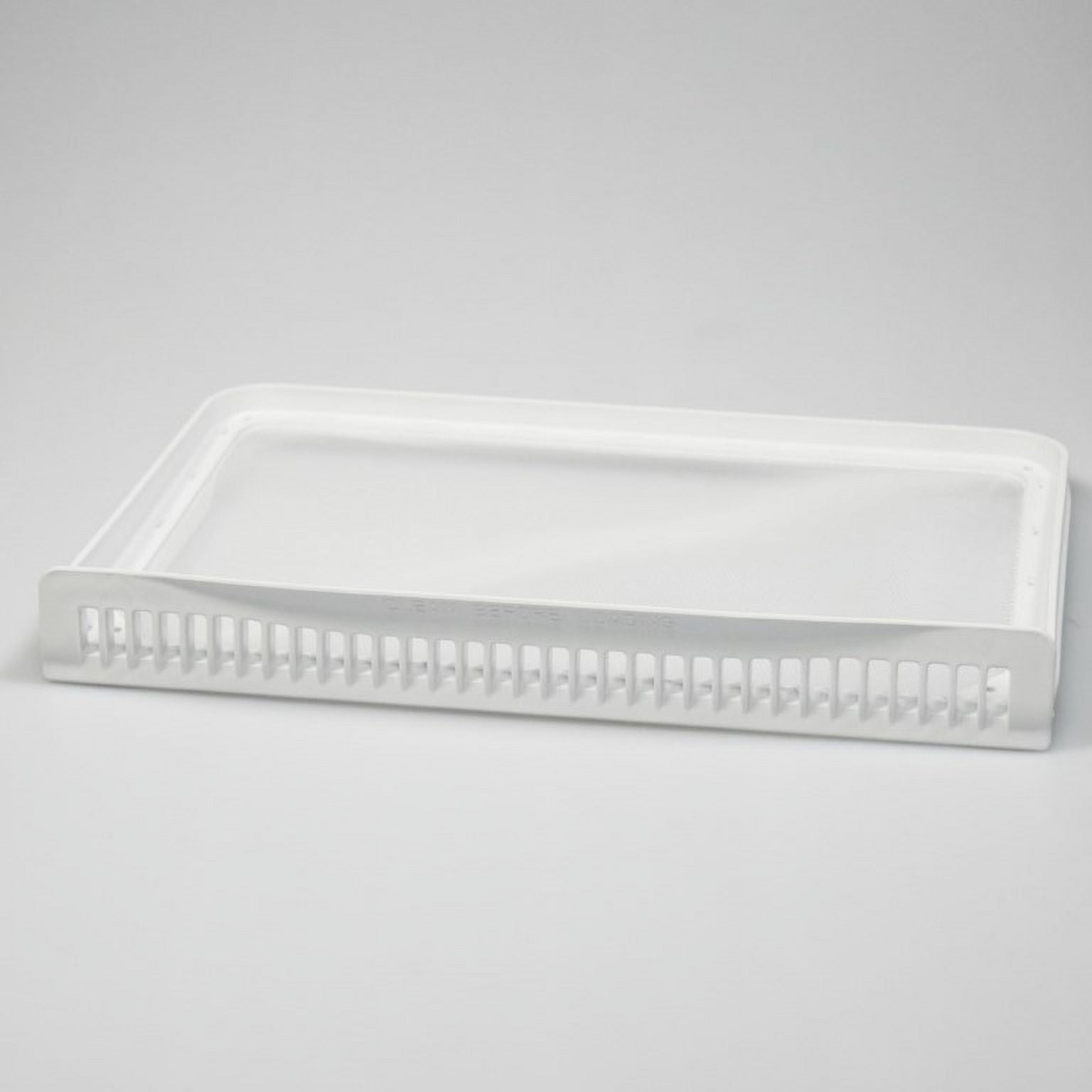 WP33002790 Whirlpool Lint Screen OEM WP33002790