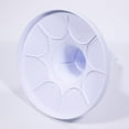 thumbnail image 1 of WP3349578 Whirlpool Agitator OEM WP3349578, 1 of 3
