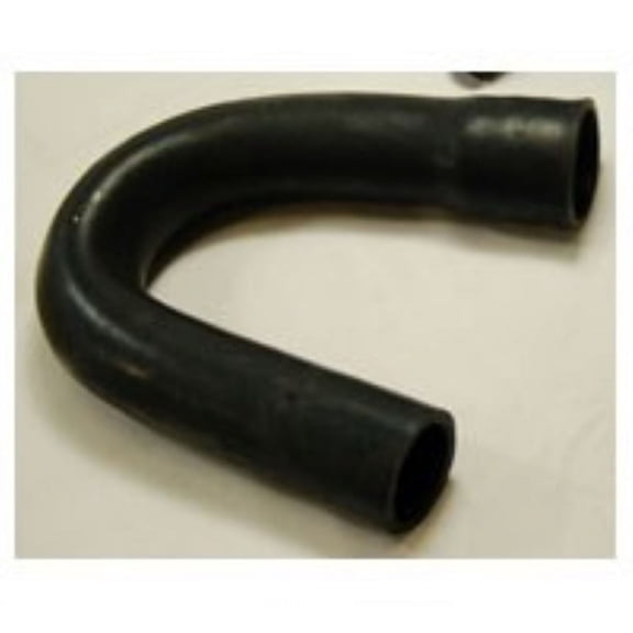 WP3357027 Whirlpool Drain Hose OEM WP3357027