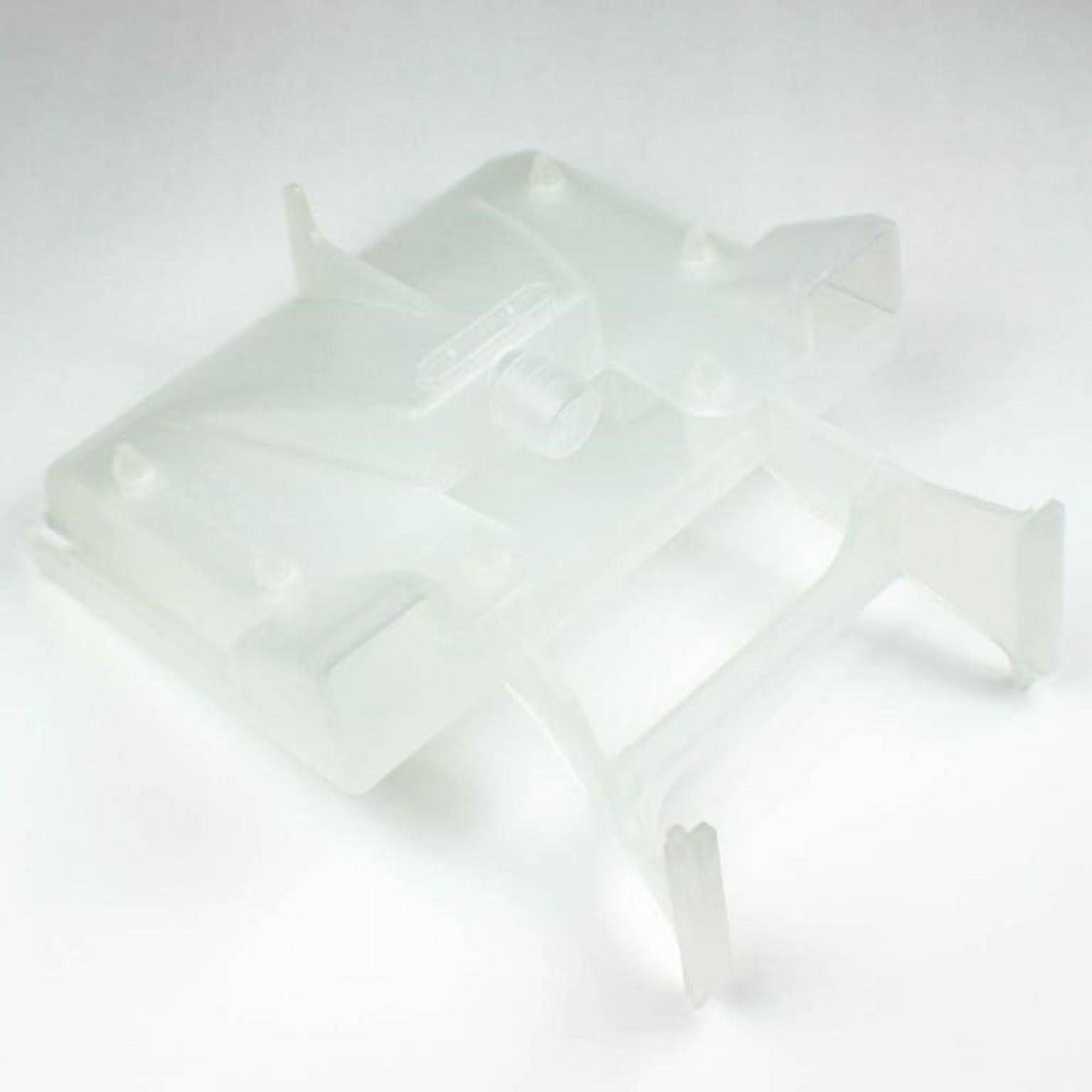WP3360977 Whirlpool Water Inlet OEM WP3360977