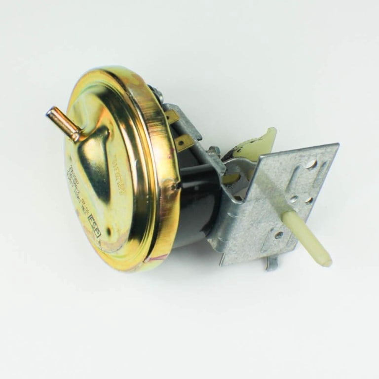 WP3362987 Whirlpool Water Level Pressure Switch OEM WP3362987