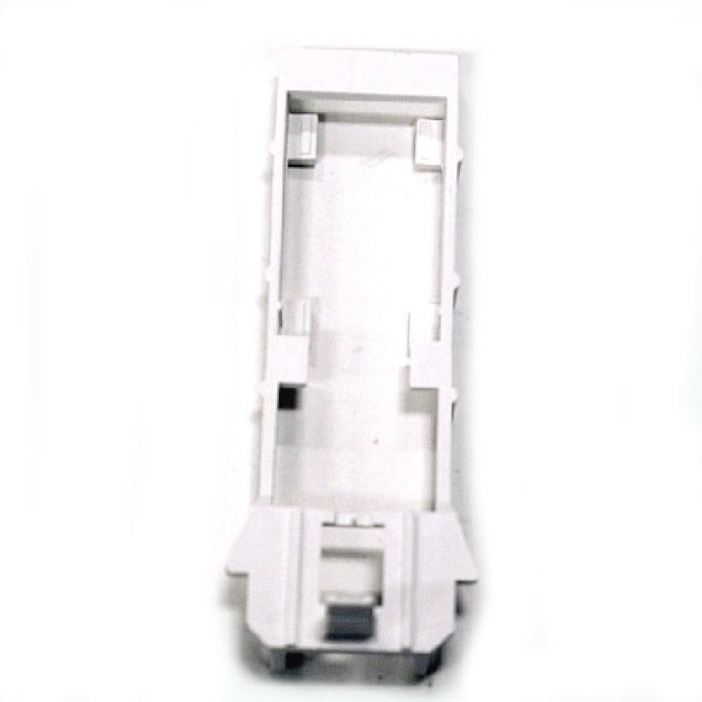 WP3369000 Whirlpool Upper Dispenser Slide OEM WP3369000