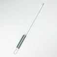 thumbnail image 1 of WP337186 Whirlpool Door Cable Spring OEM WP337186, 1 of 3