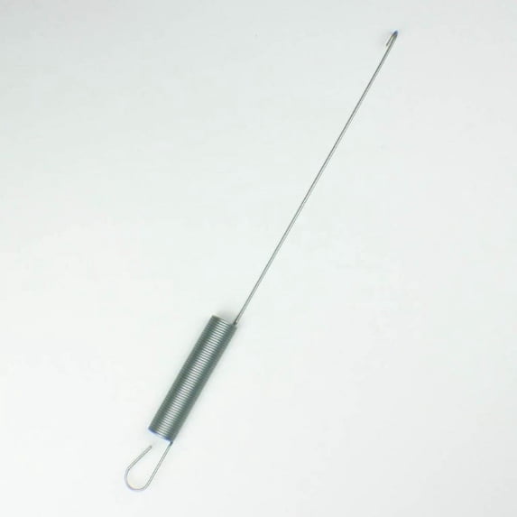 WP337186 Whirlpool Door Cable Spring OEM WP337186