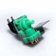 thumbnail image 1 of WP3372626 Whirlpool Water Inlet Valve OEM WP3372626, 1 of 3