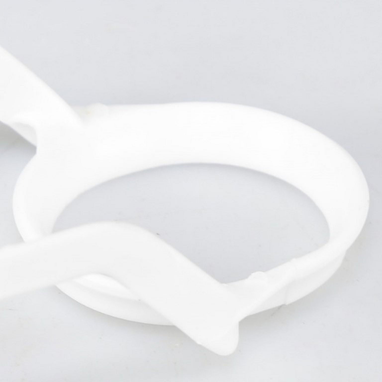 WP3378186 Whirlpool Bracket Support OEM WP3378186
