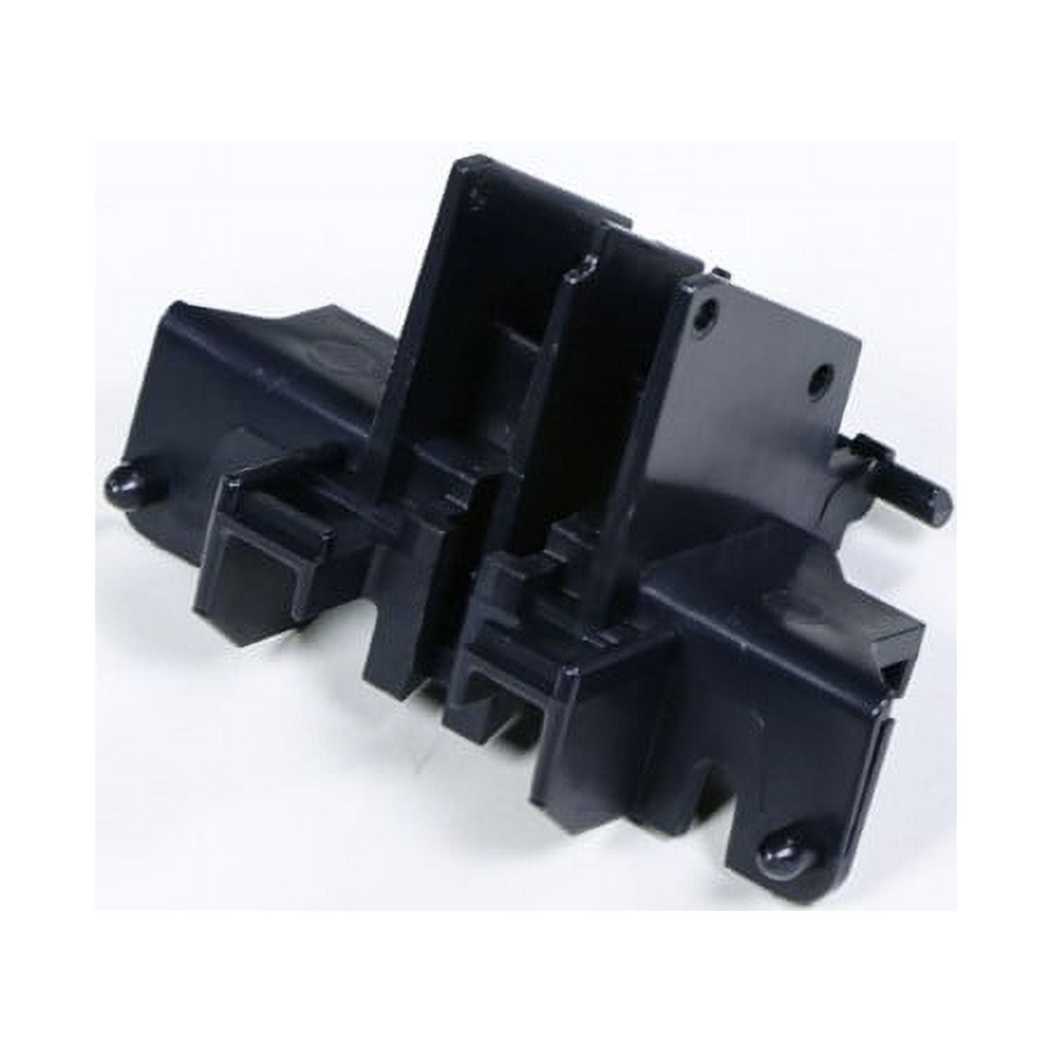 WP3380854 Whirlpool Door Hook OEM WP3380854