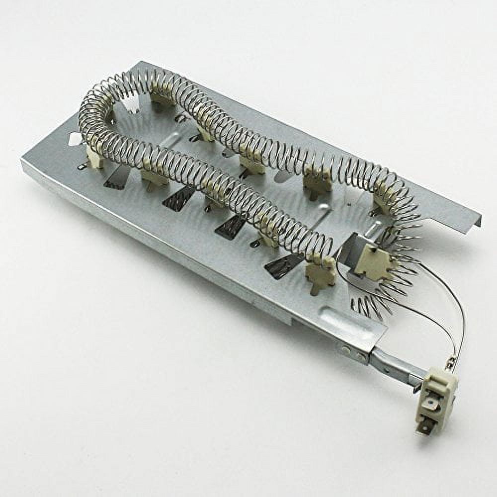Napco Electric Dryer Heating Element for Whirlpool, Kenmore