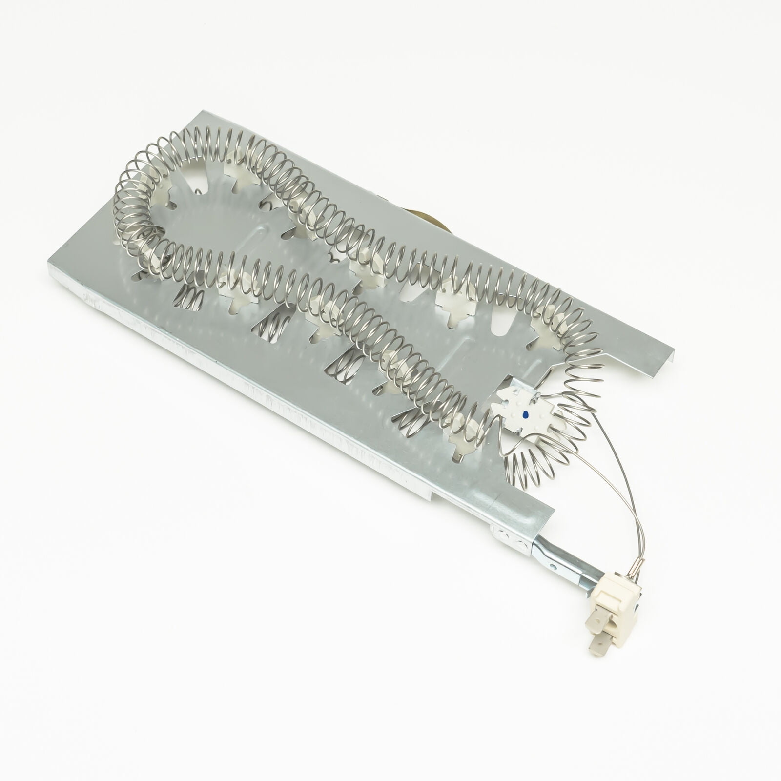 WP3387747 Dryer Heater Heating Element fits Whirlpool Kenmore Roper
