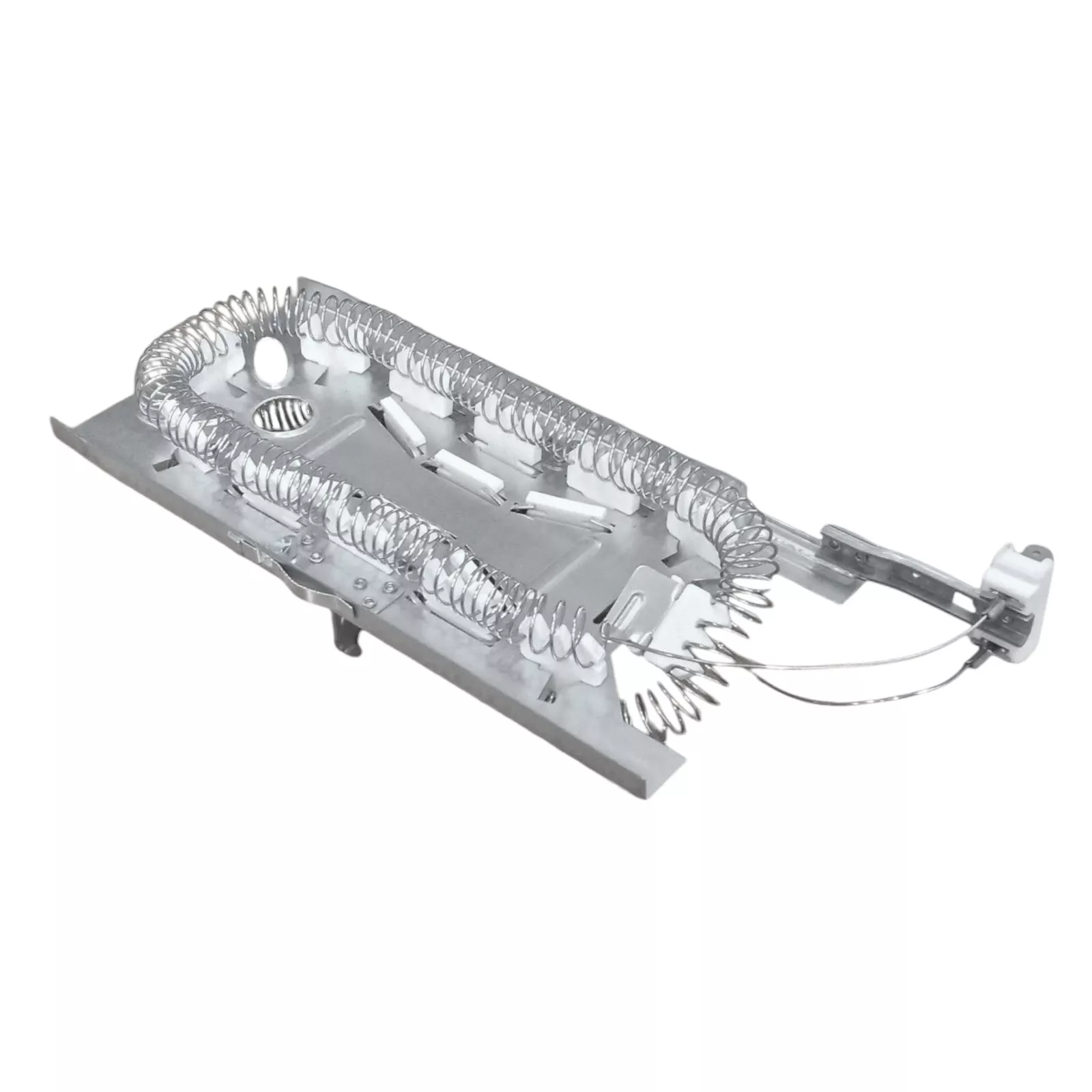 WP3387747 for Whirlpool Kenmore Dryer Heating Element AP6008281 PS11741416