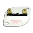 thumbnail image 1 of WP3390719 Whirlpool Thermal Fuse OEM WP3390719, 1 of 3